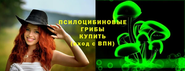 ECSTASY Лабытнанги